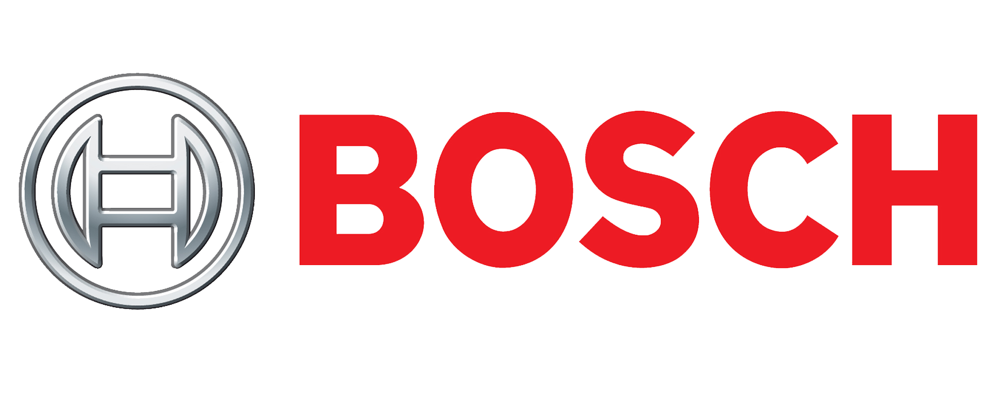 Bosch refrigerator repair service