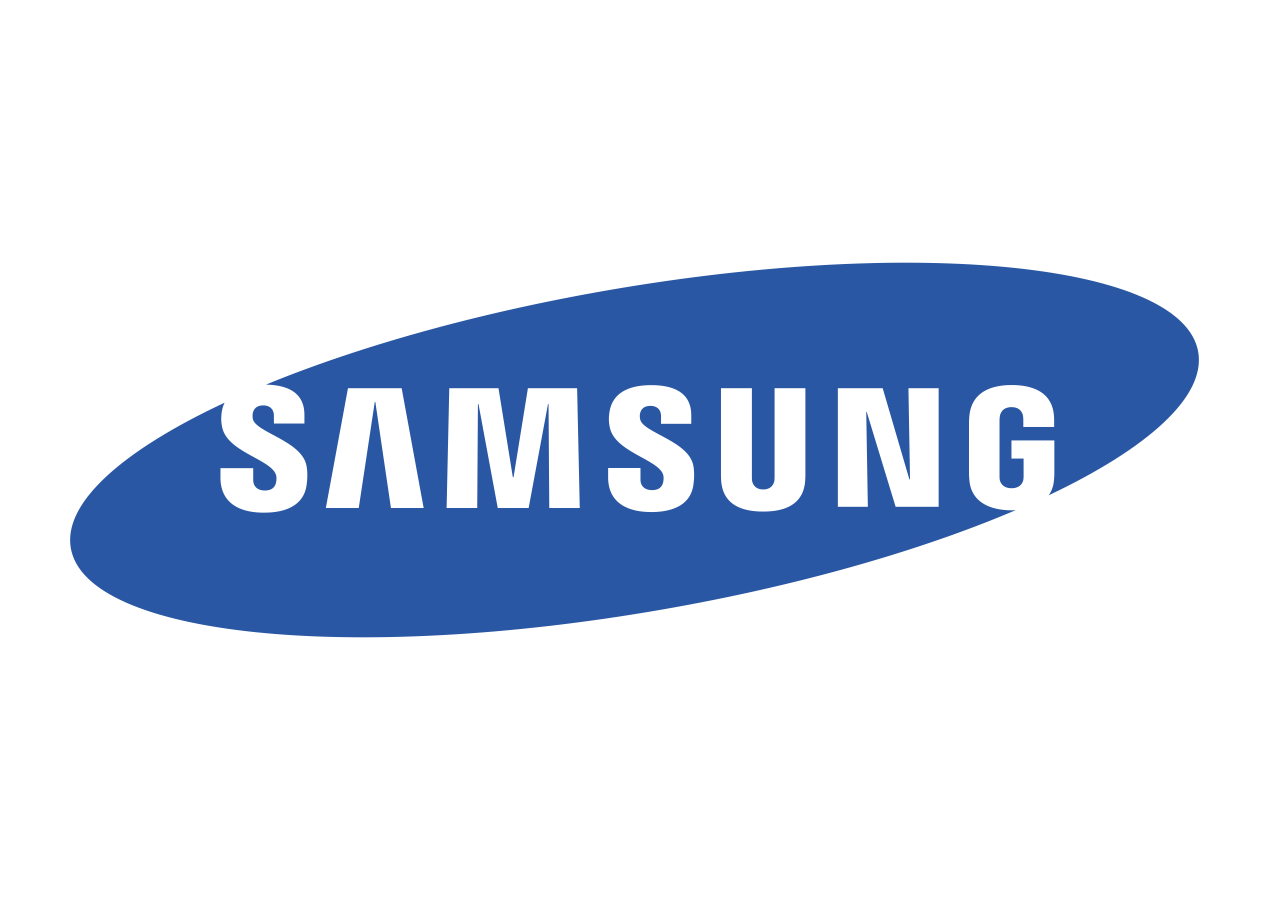 Samsung refrigerator repair service