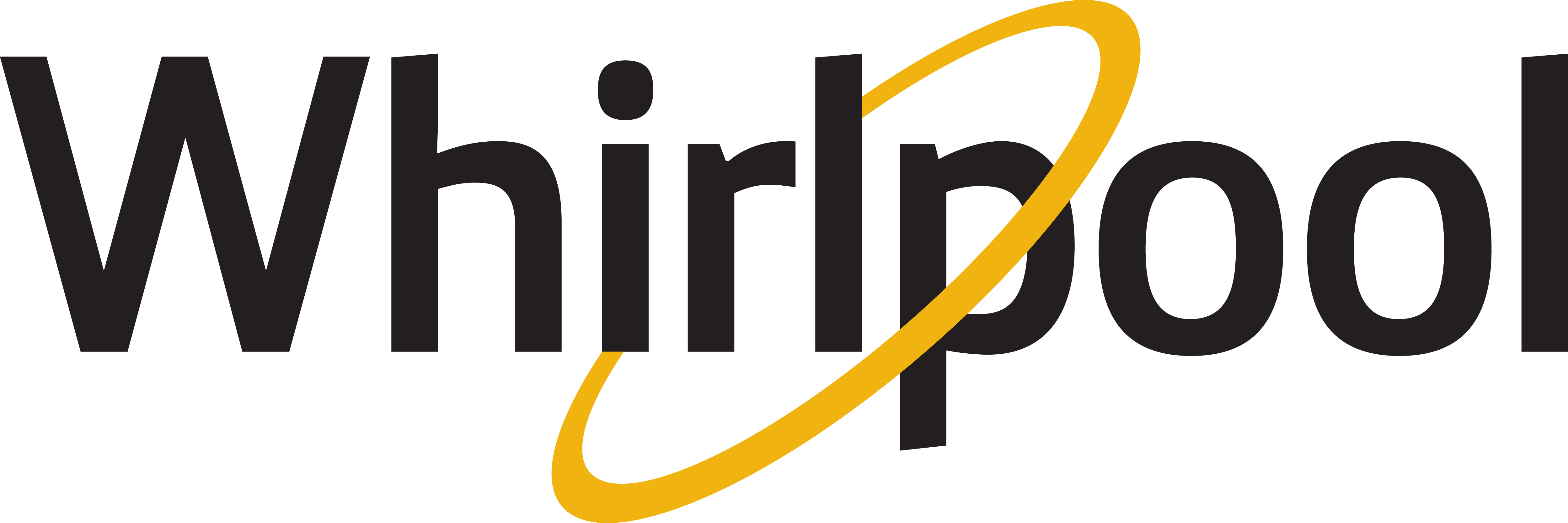 Whirlpool refrigerator repair service