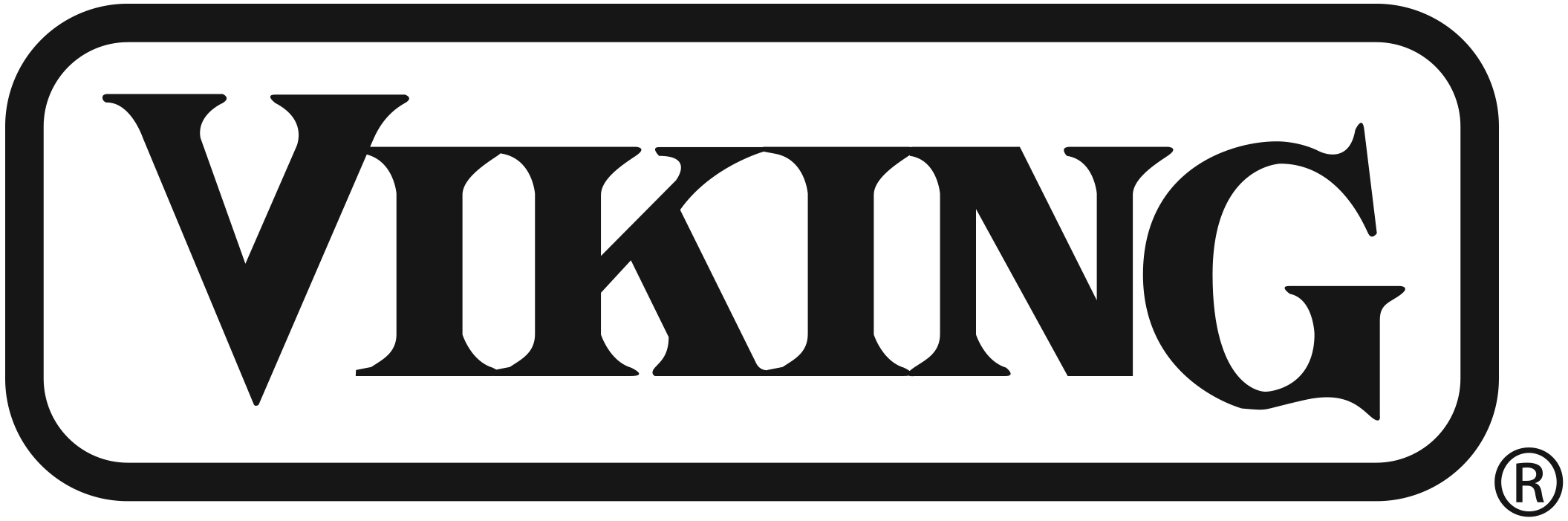 Viking refrigerator repair service