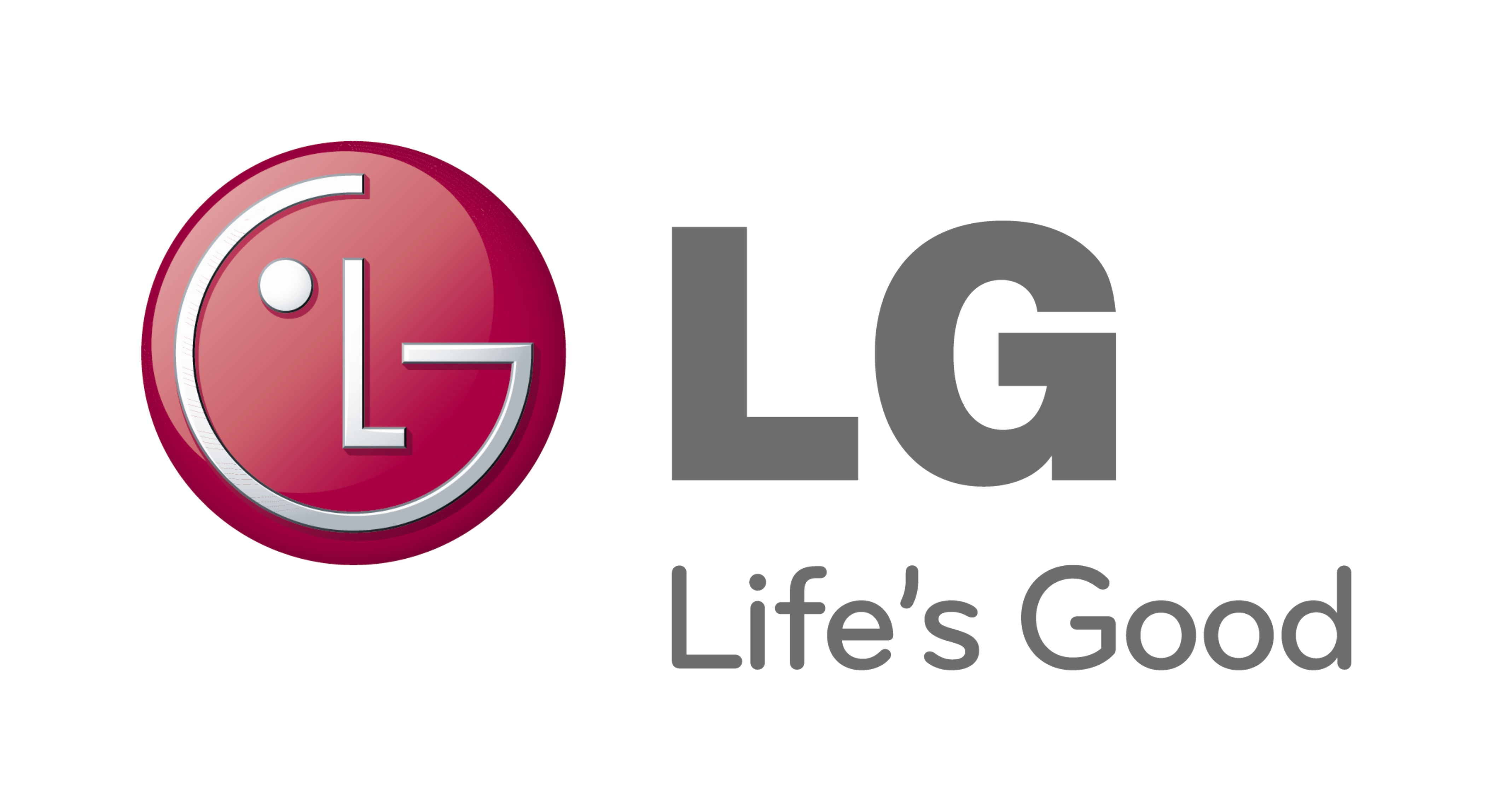 LG refrigerator repair service