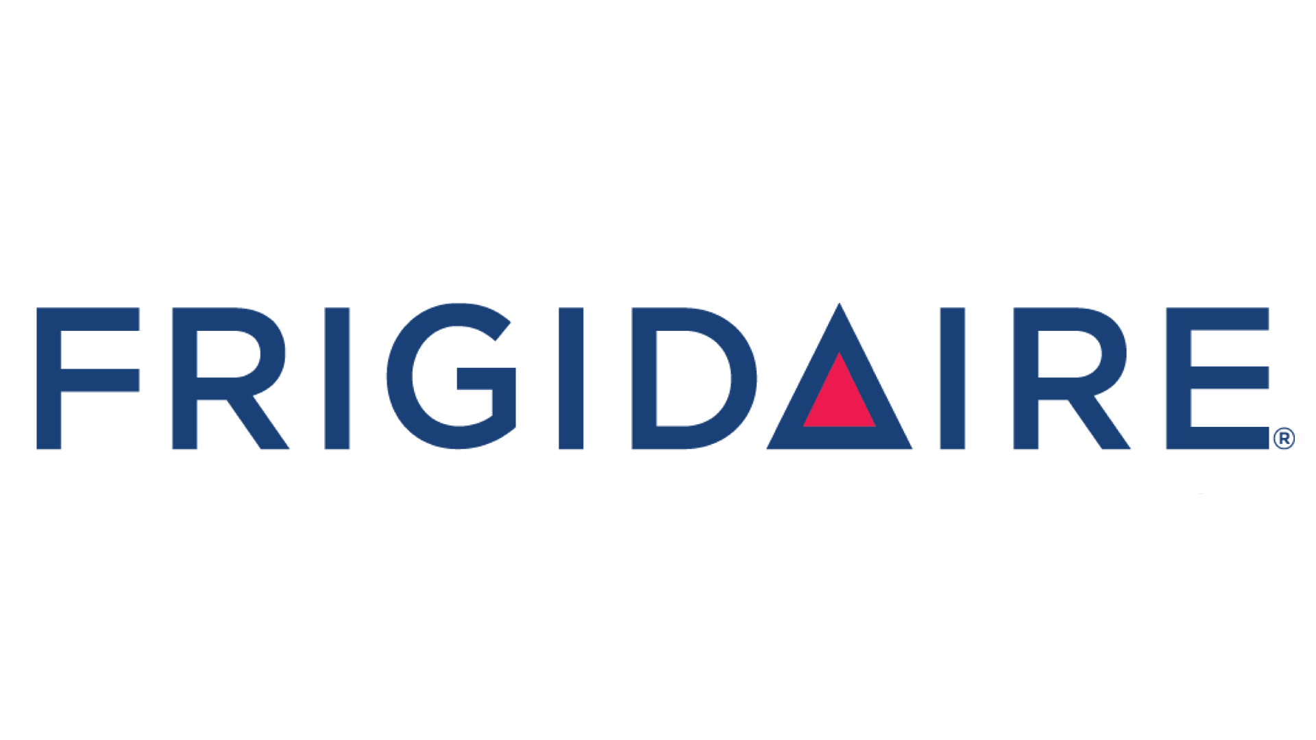 Frigidaire refrigerator repair service