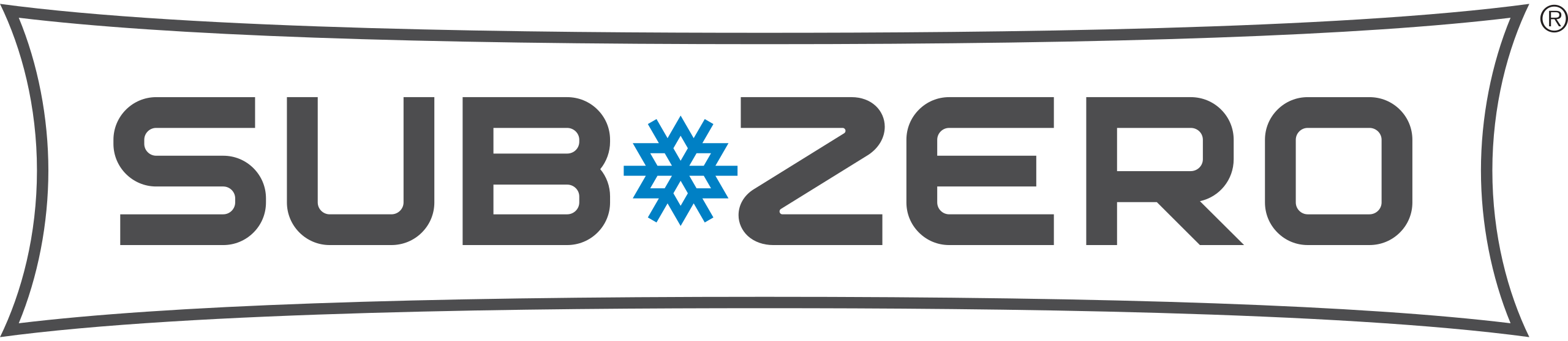 Sub-Zero refrigerator repair service