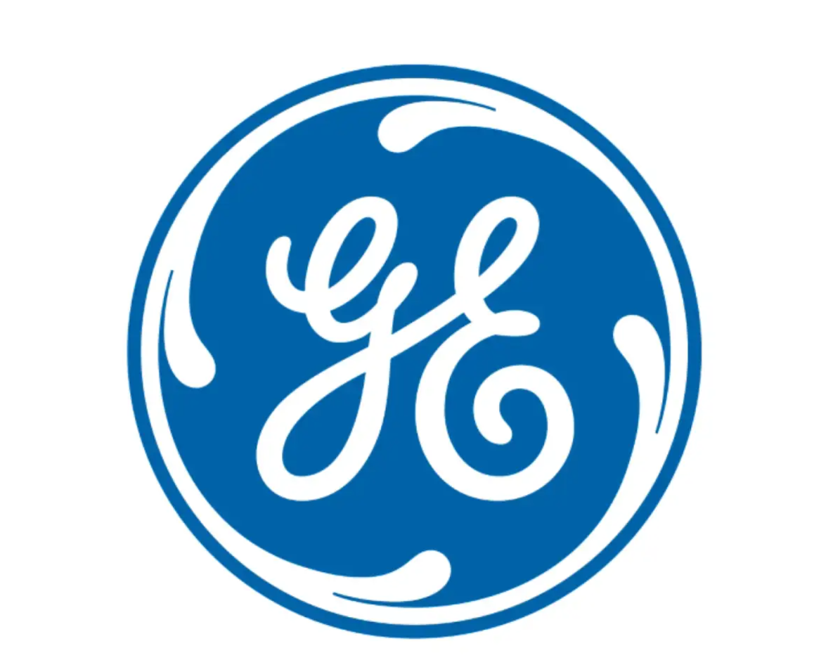 GE refrigerator repair service