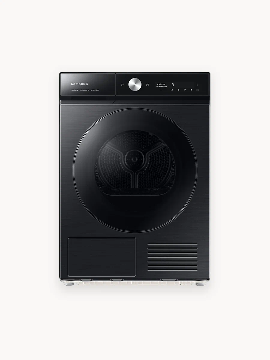 Refrigerator repair service in King County WA for Samsung, LG, Whirlpool and GE