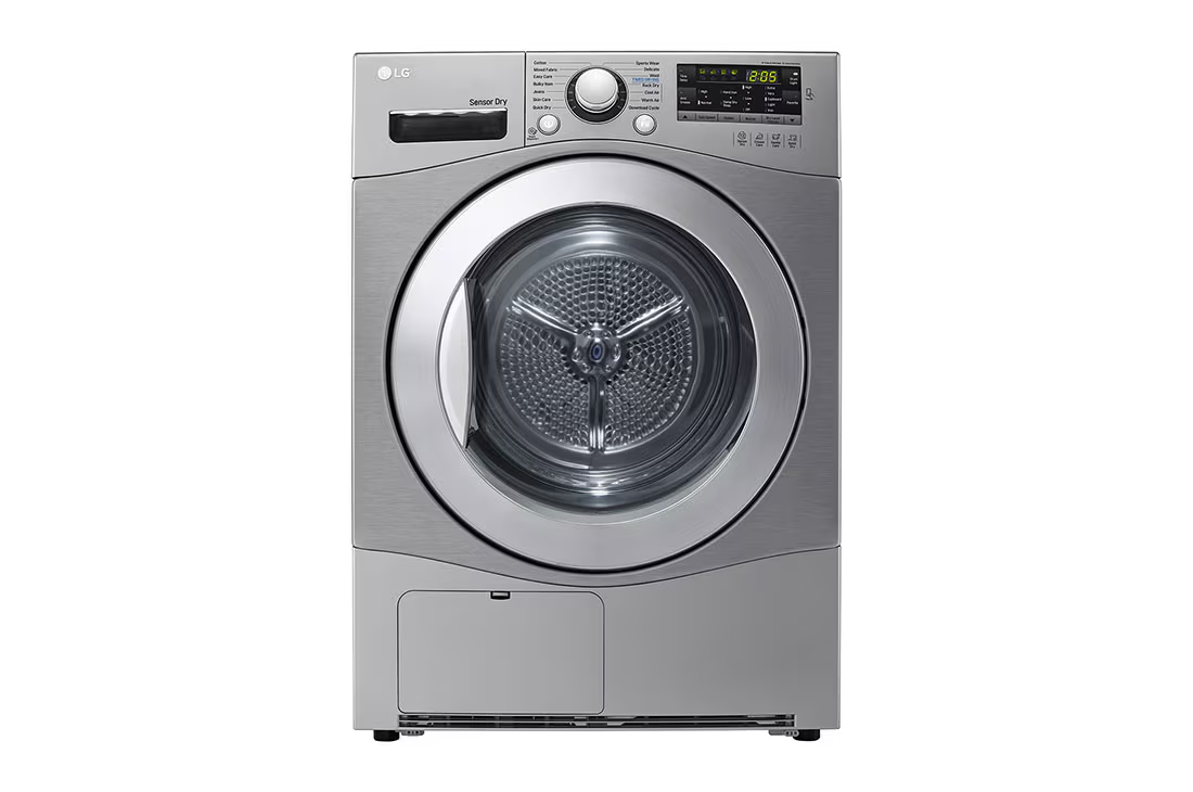 Refrigerator repair service in King County WA for Samsung, LG, Whirlpool and GE