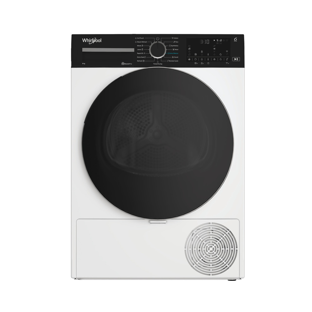 Refrigerator repair service in King County WA for Samsung, LG, Whirlpool and GE
