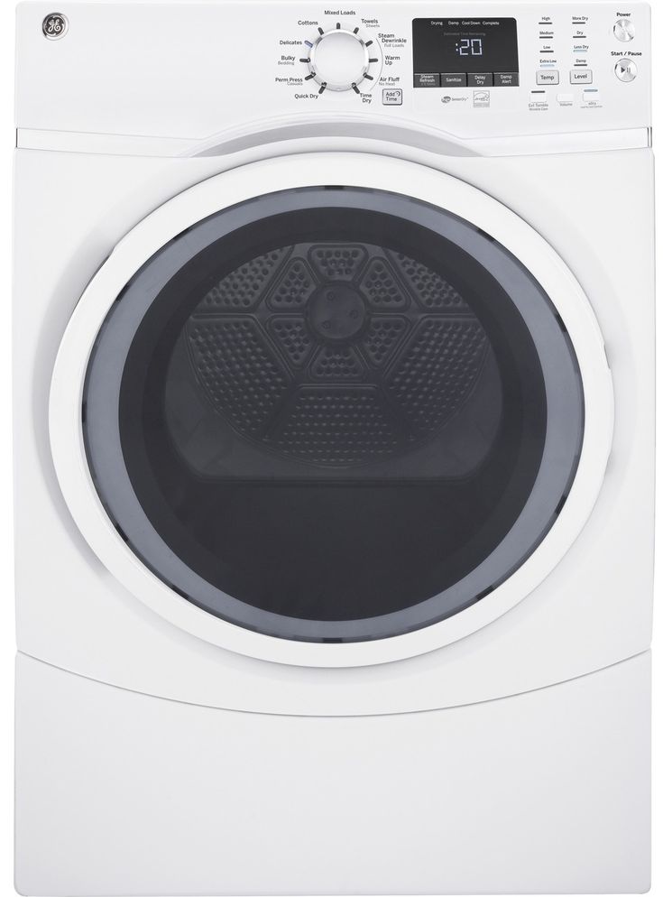 Refrigerator repair service in King County WA for Samsung, LG, Whirlpool and GE