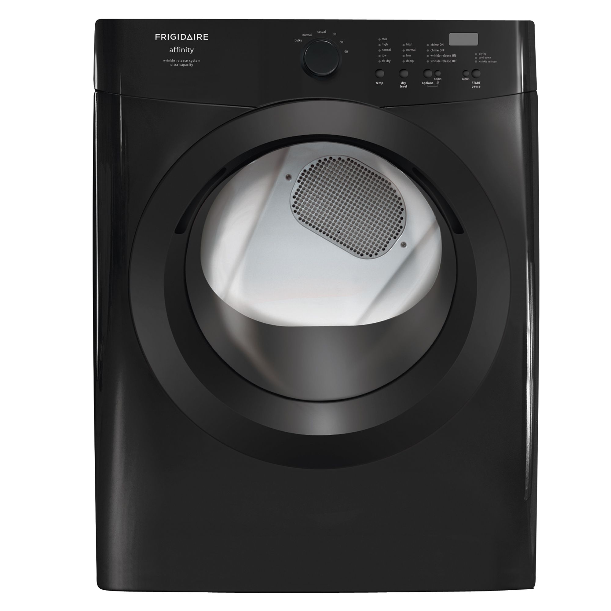 Refrigerator repair service in King County WA for Samsung, LG, Whirlpool and GE