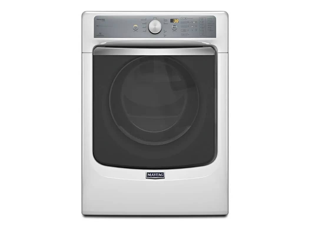 Refrigerator repair service in King County WA for Samsung, LG, Whirlpool and GE