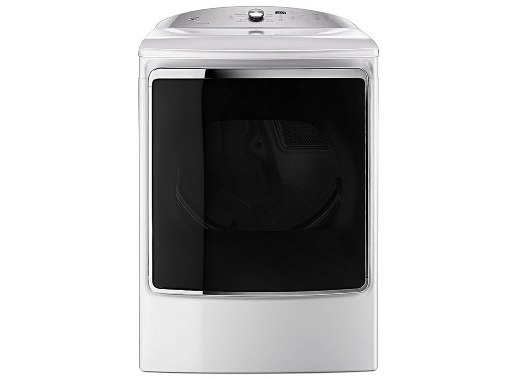 Refrigerator repair service in King County WA for Samsung, LG, Whirlpool and GE