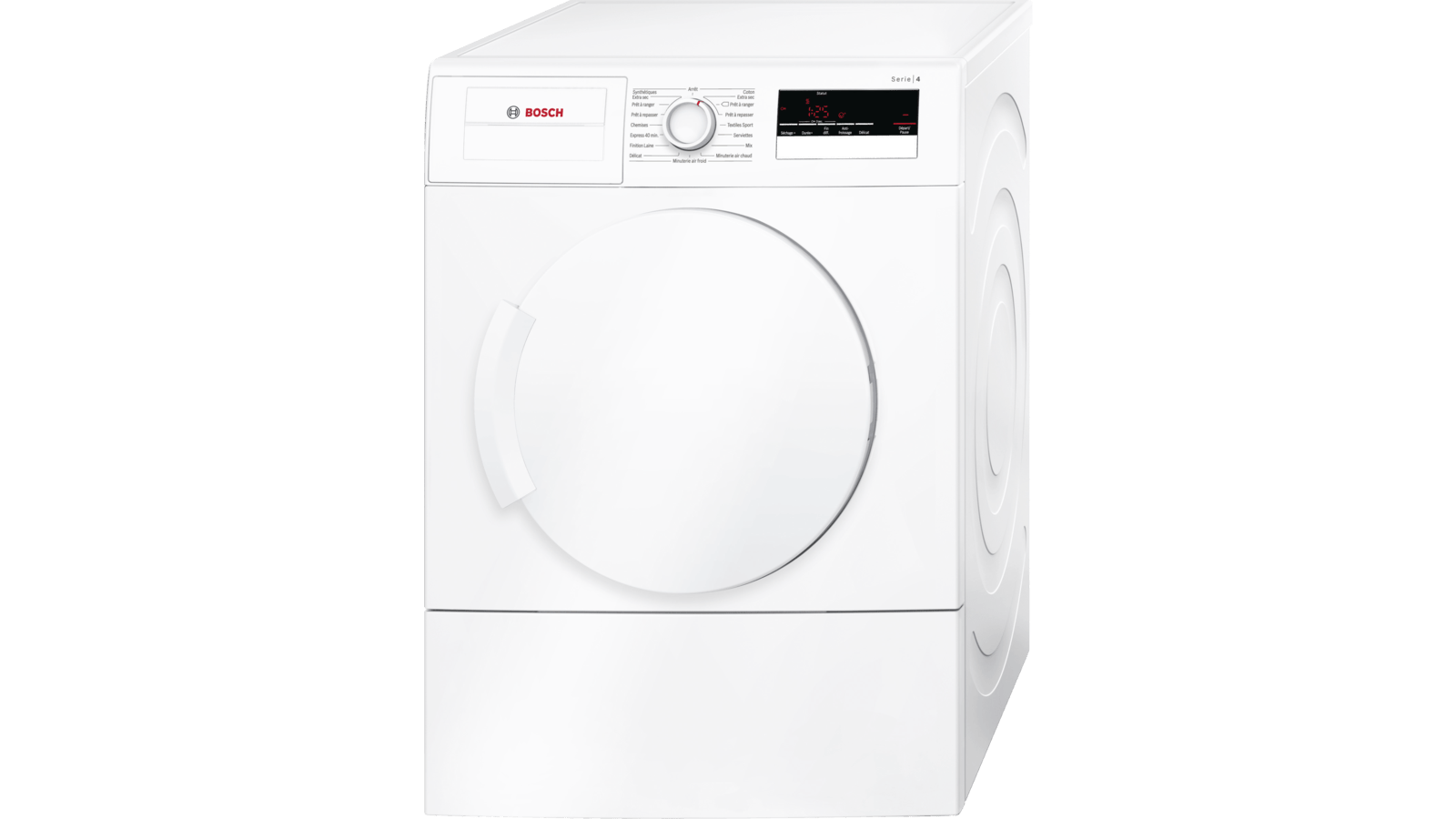 Refrigerator repair service in King County WA for Samsung, LG, Whirlpool and GE
