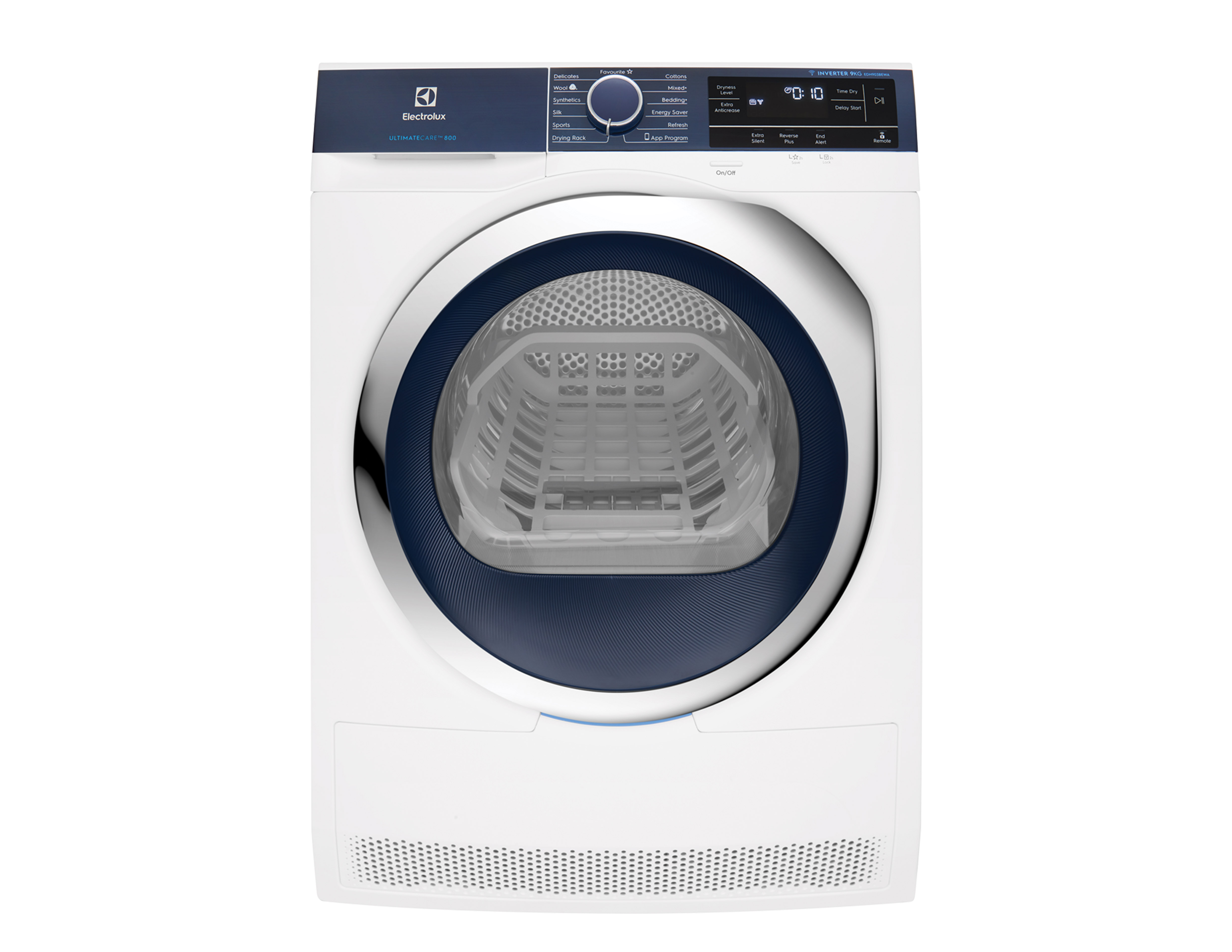 Refrigerator repair service in King County WA for Samsung, LG, Whirlpool and GE