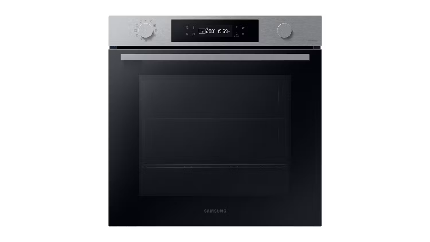 Refrigerator repair service in King County WA for Samsung, LG, Whirlpool and GE