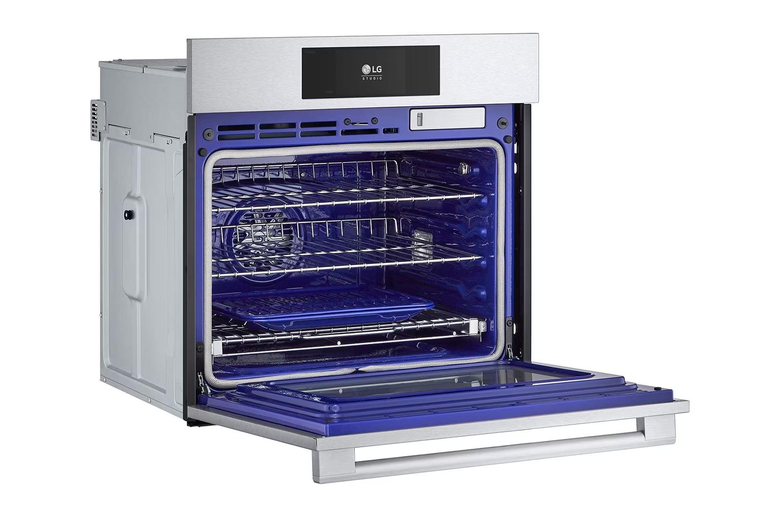 Refrigerator repair service in King County WA for Samsung, LG, Whirlpool and GE