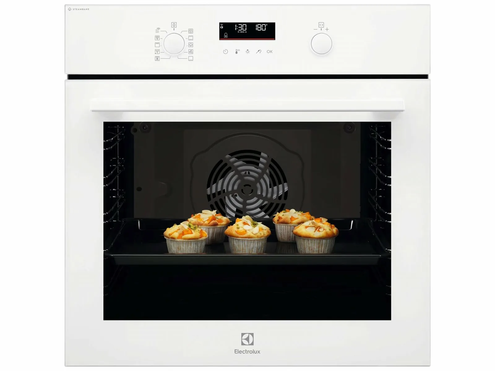 Refrigerator repair service in King County WA for Samsung, LG, Whirlpool and GE