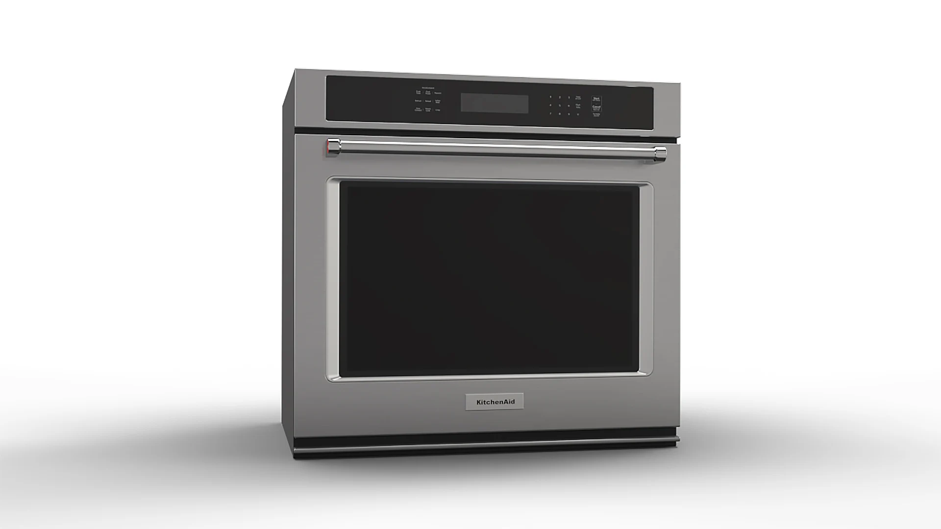 Refrigerator repair service in King County WA for Samsung, LG, Whirlpool and GE