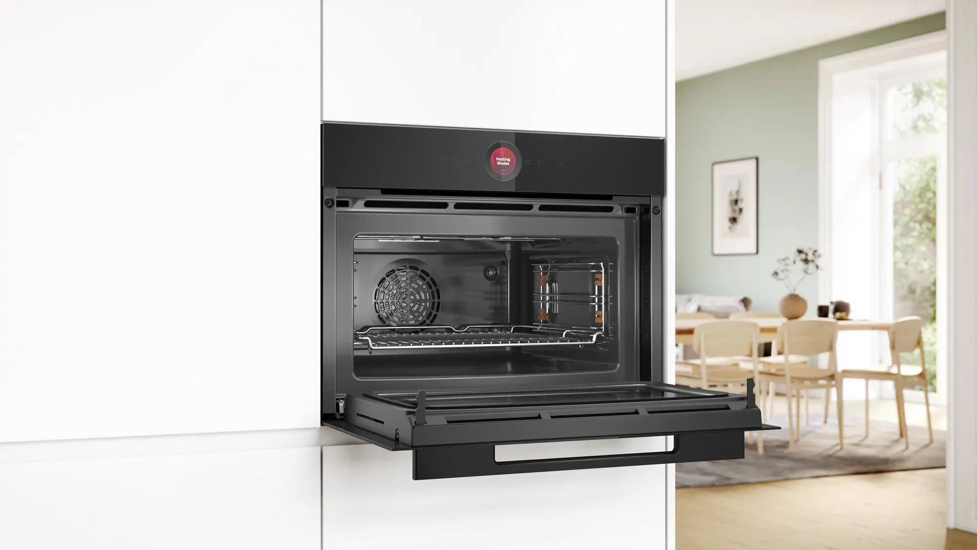 Refrigerator repair service in King County WA for Samsung, LG, Whirlpool and GE