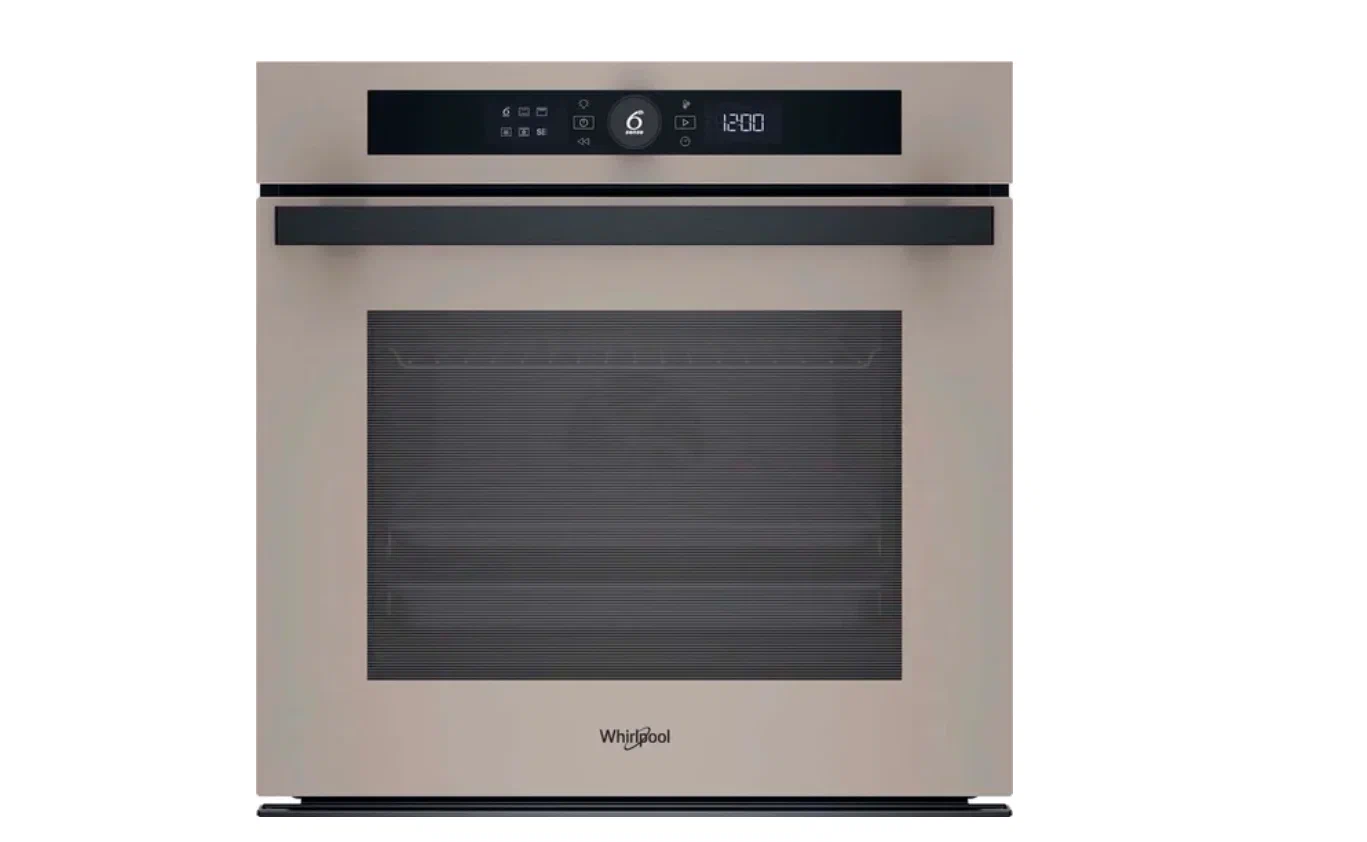 Refrigerator repair service in King County WA for Samsung, LG, Whirlpool and GE